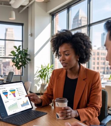 Top 5 SEO Strategies Every Business Website Needs in 2026
