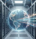 how premium web hosting