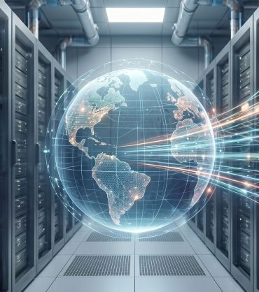 how premium web hosting