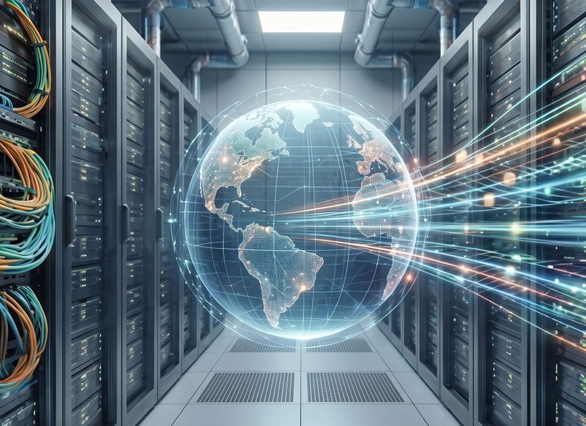 how premium web hosting